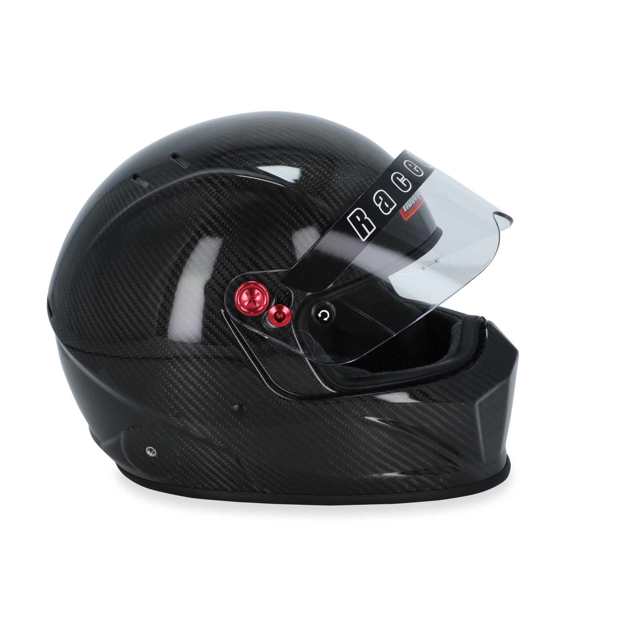 RaceQuip 92169059RQP image 6