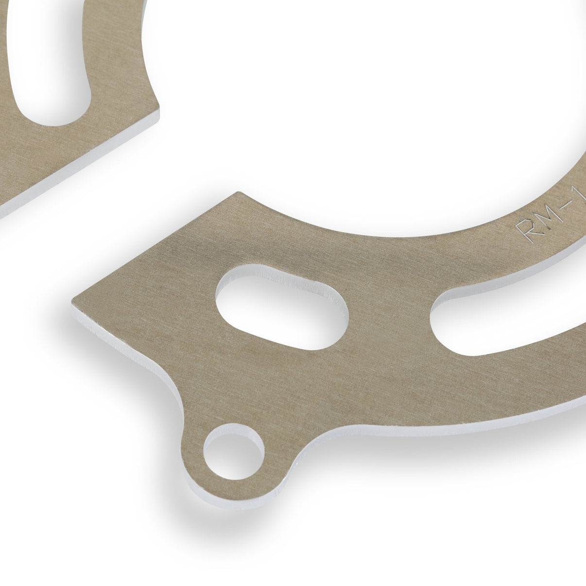 Quick Time RM-197 image 3