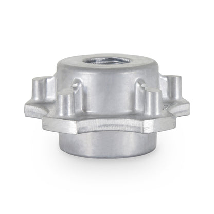 Holley 97-400 image 9