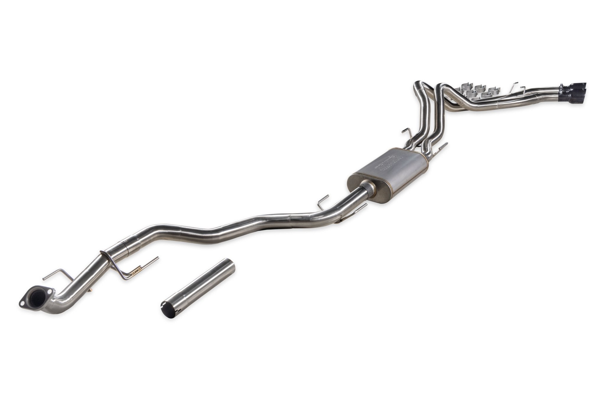 Flowmaster 738173 image 8