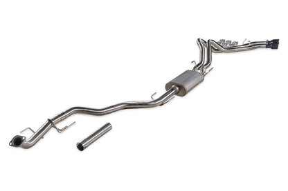 Flowmaster 738173 image 8