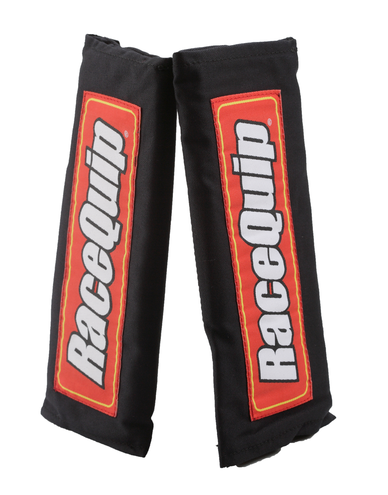 RaceQuip 767001RQP primary image