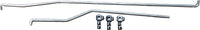 Brothers Trucks C9352-67 primary image