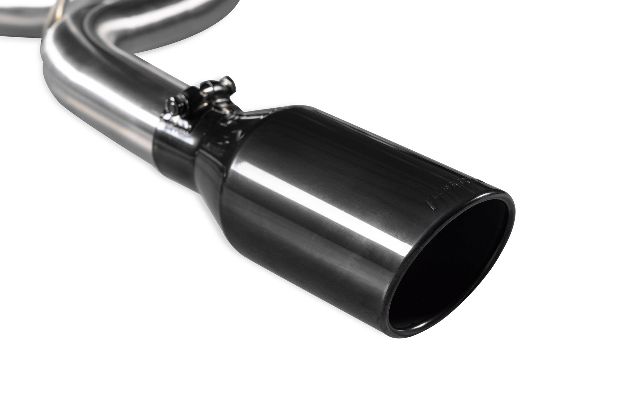 Flowmaster 737918 image 7