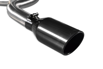 Flowmaster 737918 image 7