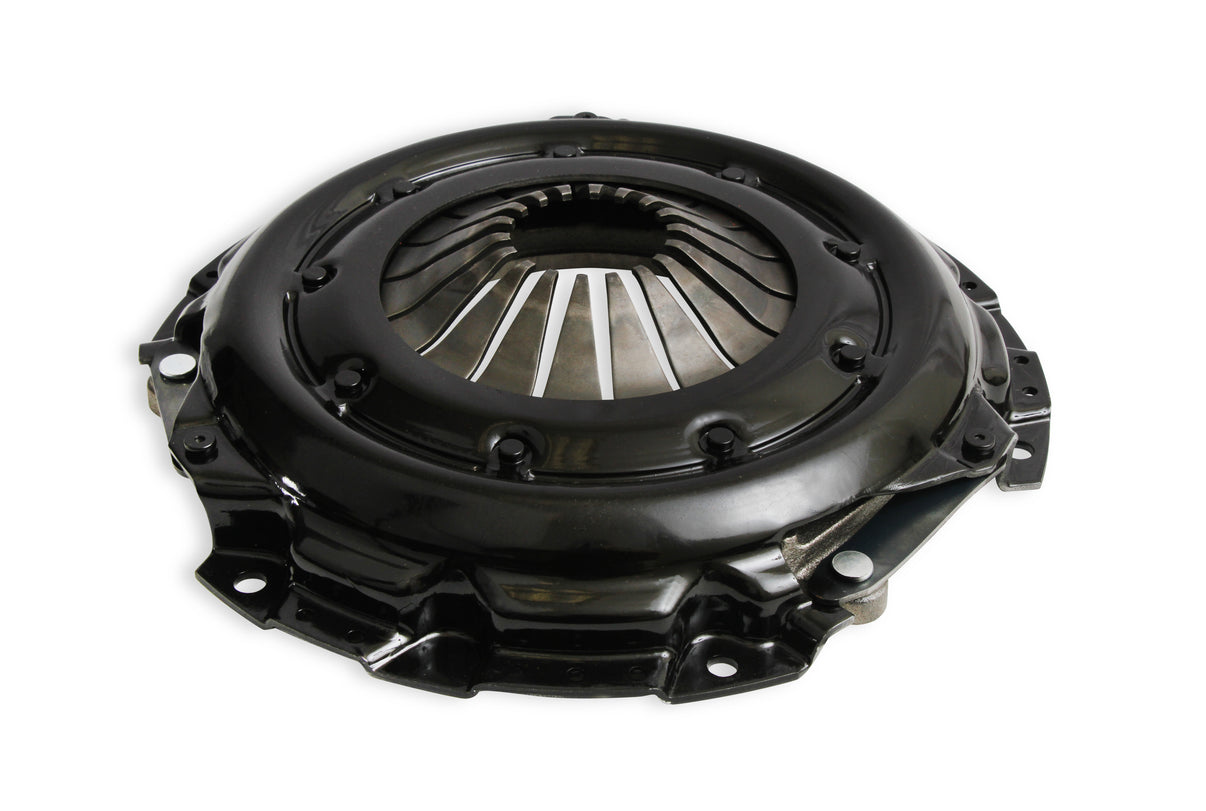 Hays Street 650 Conversion Clutch Kit - GM - Photo - out of package Left