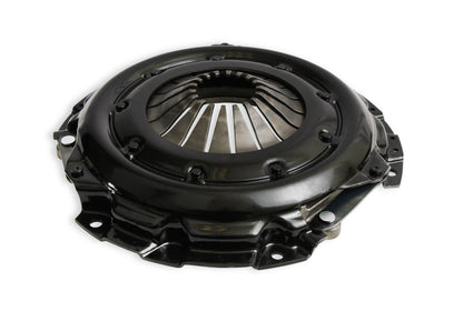 Hays Street 650 Conversion Clutch Kit - GM - Photo - out of package Left