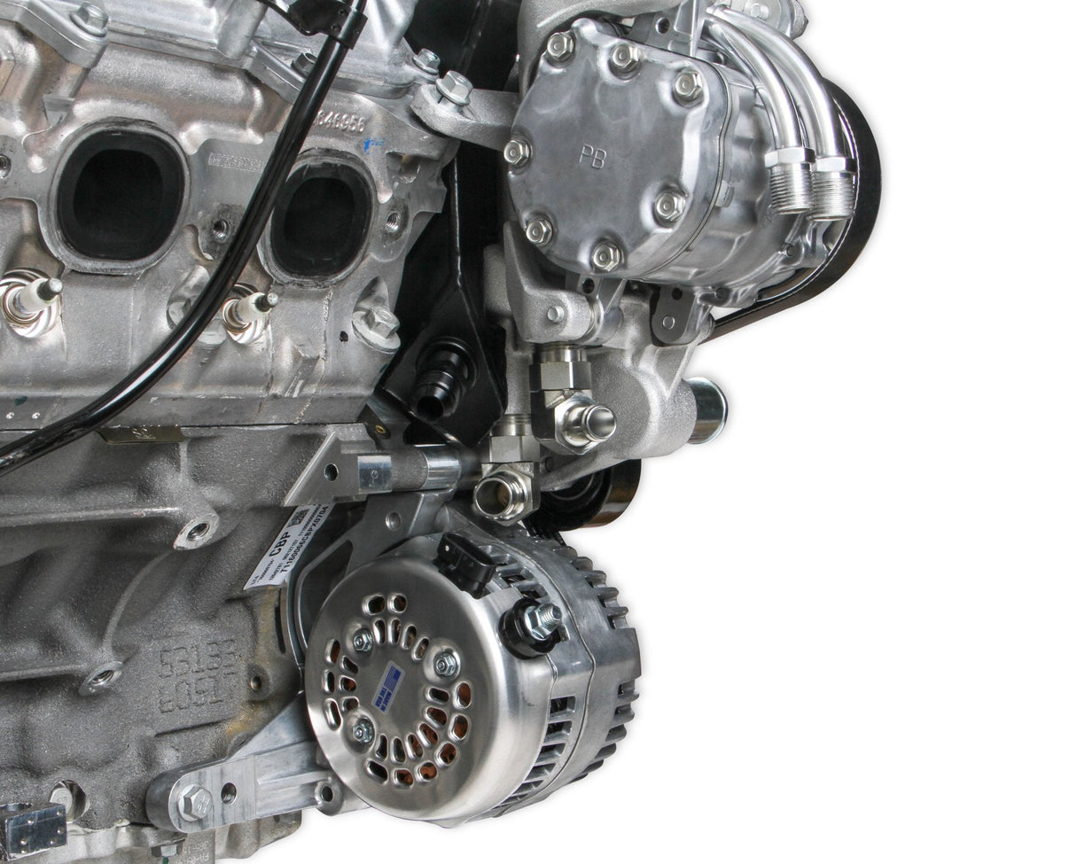 Holley 20-221BK image 14