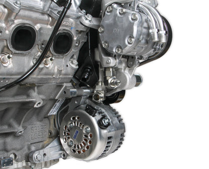 Holley 20-221BK image 14