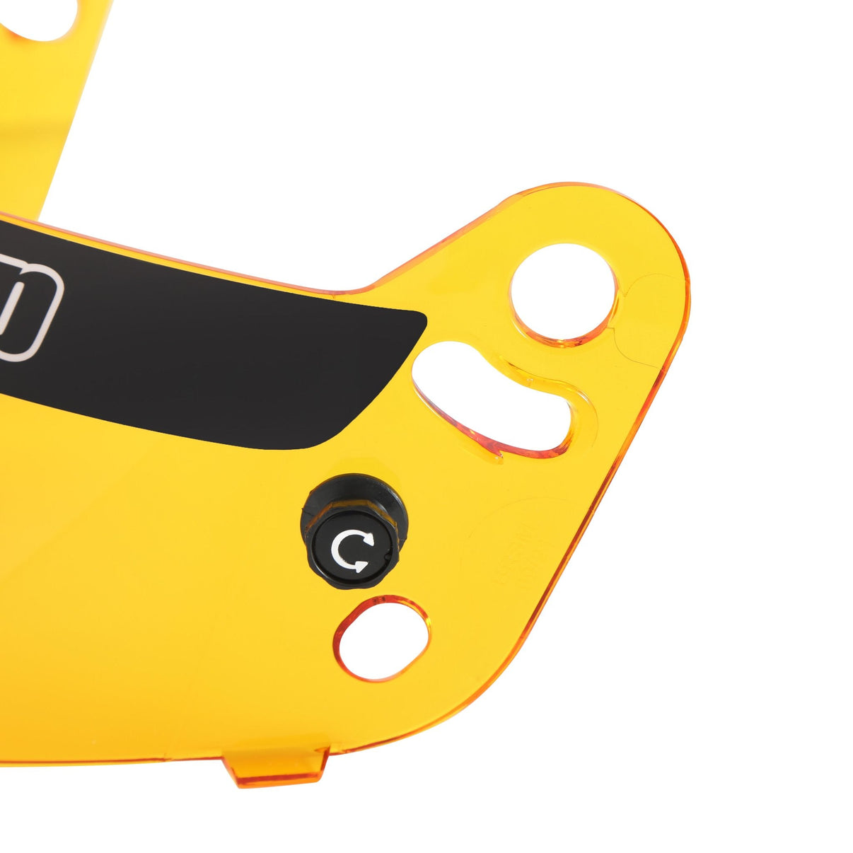 RaceQuip 205006RQP image 5