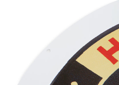 Holley 10003HOL image 4