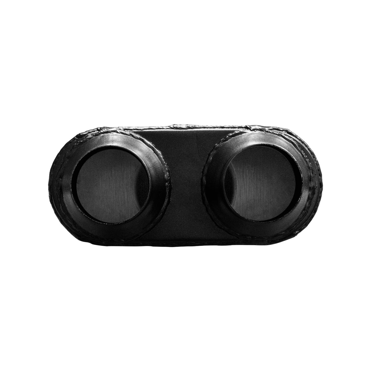 Flowmaster 425404 image 6