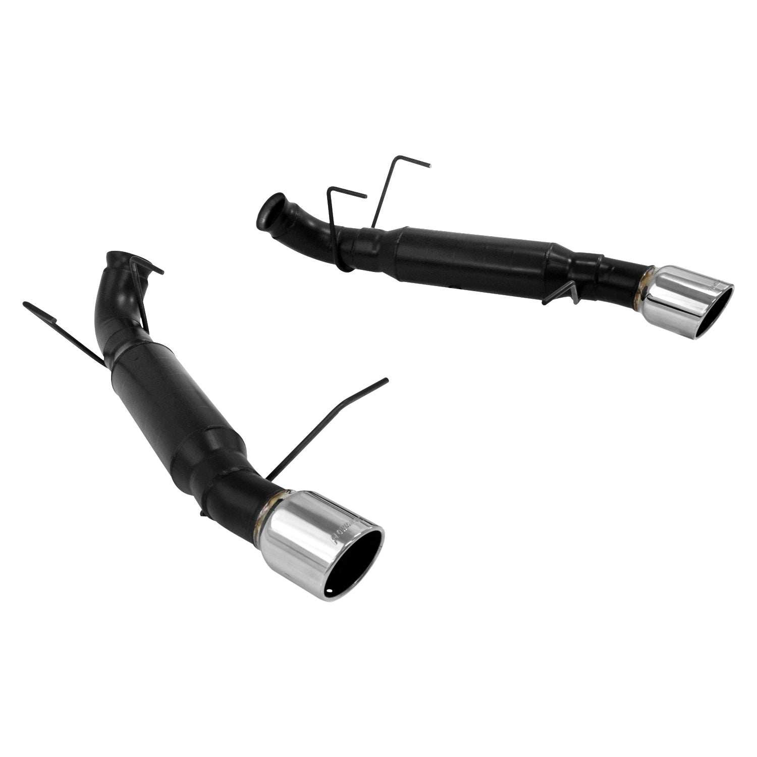 Flowmaster 817592 image 3