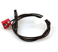 Racepak 810-SN-IR-T-200 primary image