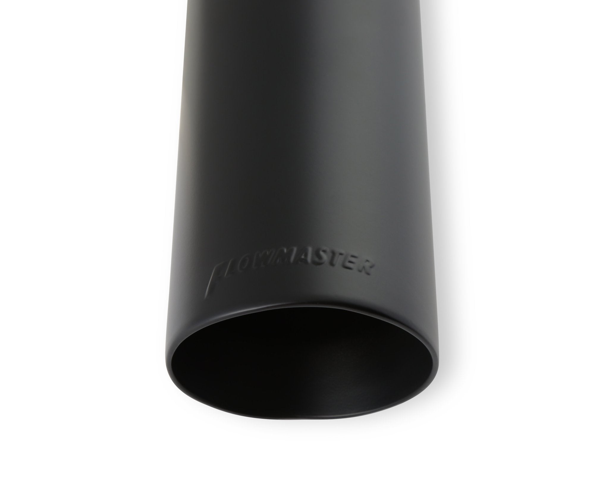 Flowmaster 15397B image 3