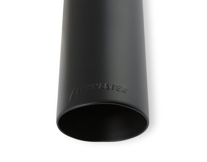 Flowmaster 15397B image 3