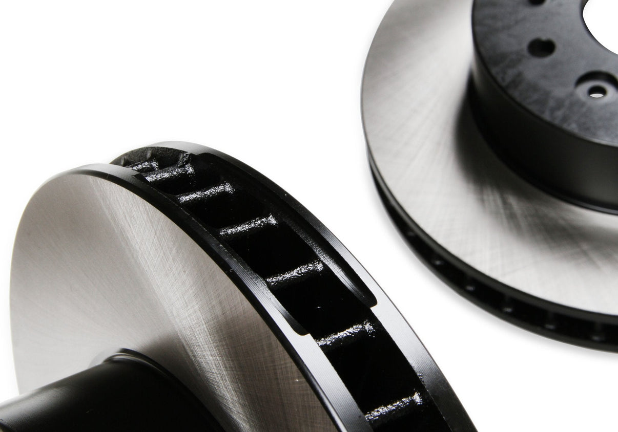 REKUDO RK400-06 image 8