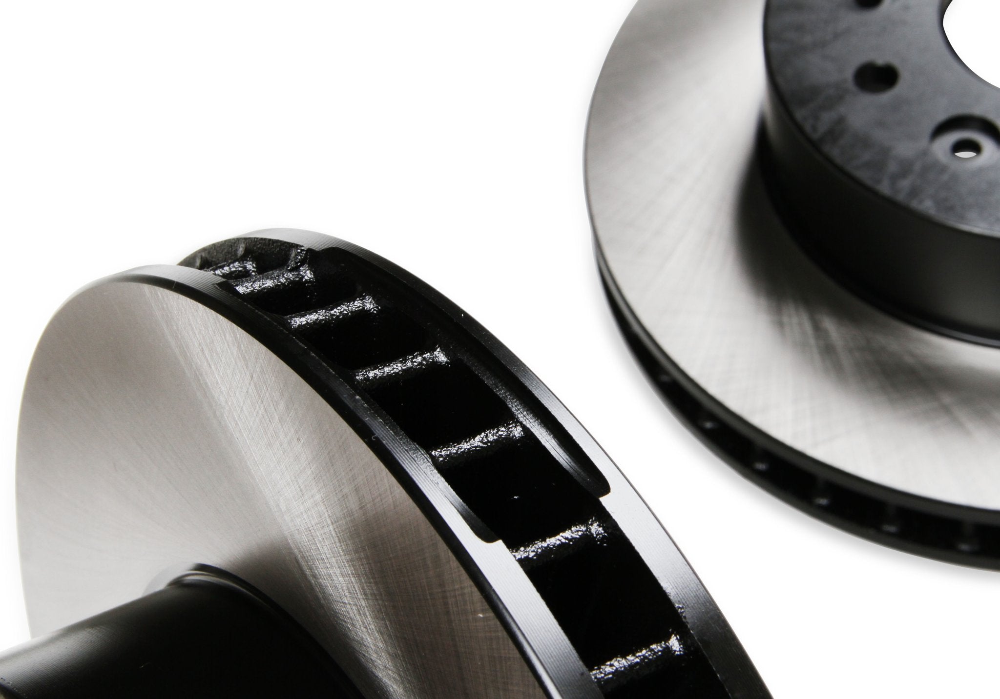 REKUDO RK400-06 image 8
