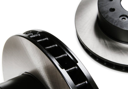 REKUDO RK400-06 image 8