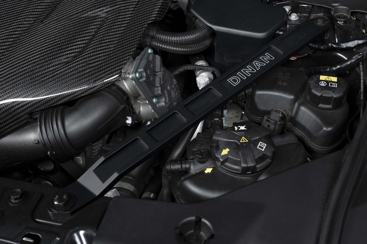 Dinan D180-0016 image 9