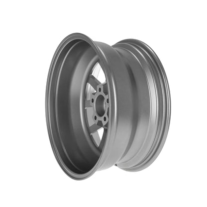 Rocket Racing Wheels TTR19-886545 image 21