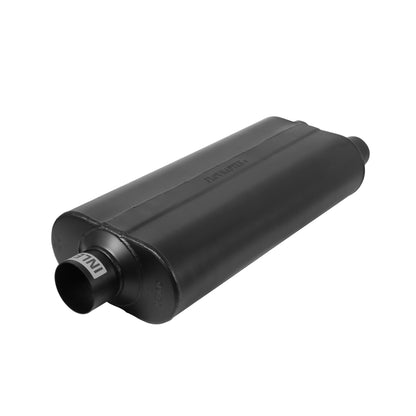 Flowmaster 530702 image 5