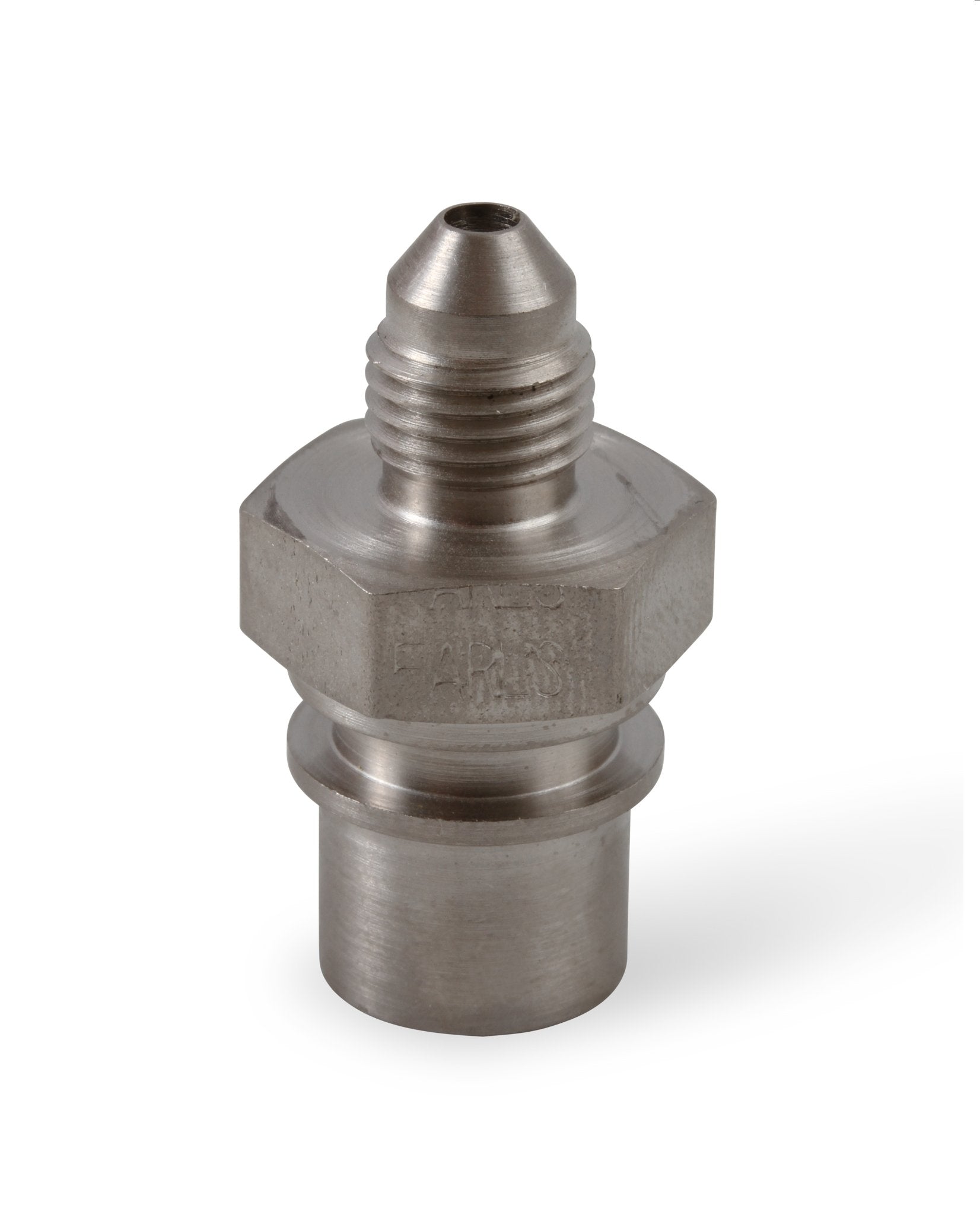 Earl's 989543ERL image 7