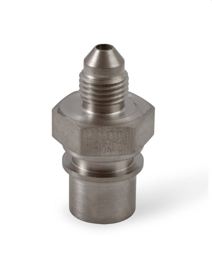 Earl's 989543ERL image 7