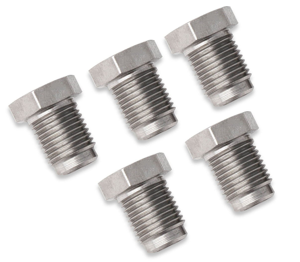 Earl's 00143ERL image 3