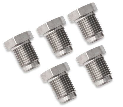 Earl's 00143ERL image 3