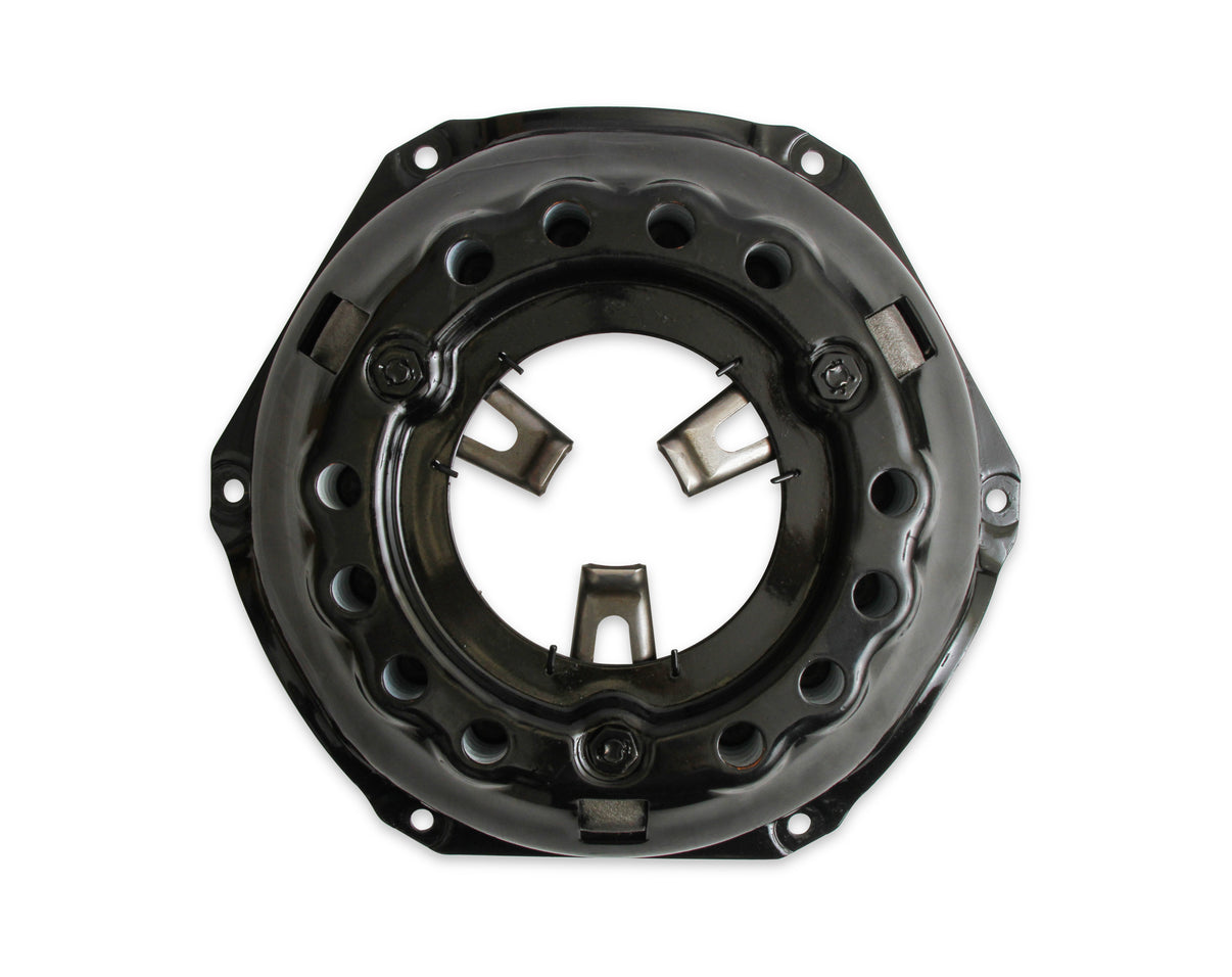Hays Street 650 Conversion Clutch Kit - GM - Photo - out of package Left