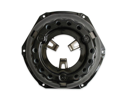 Hays Street 650 Conversion Clutch Kit - GM - Photo - out of package Left