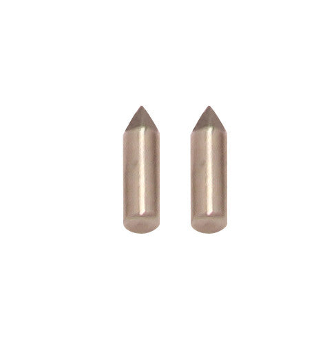 Quick Fuel 23-1QFT primary image