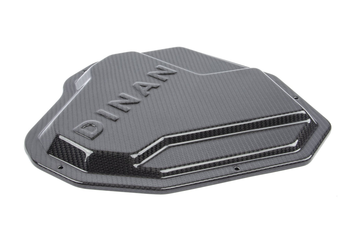 Dinan D760-0052 image 16