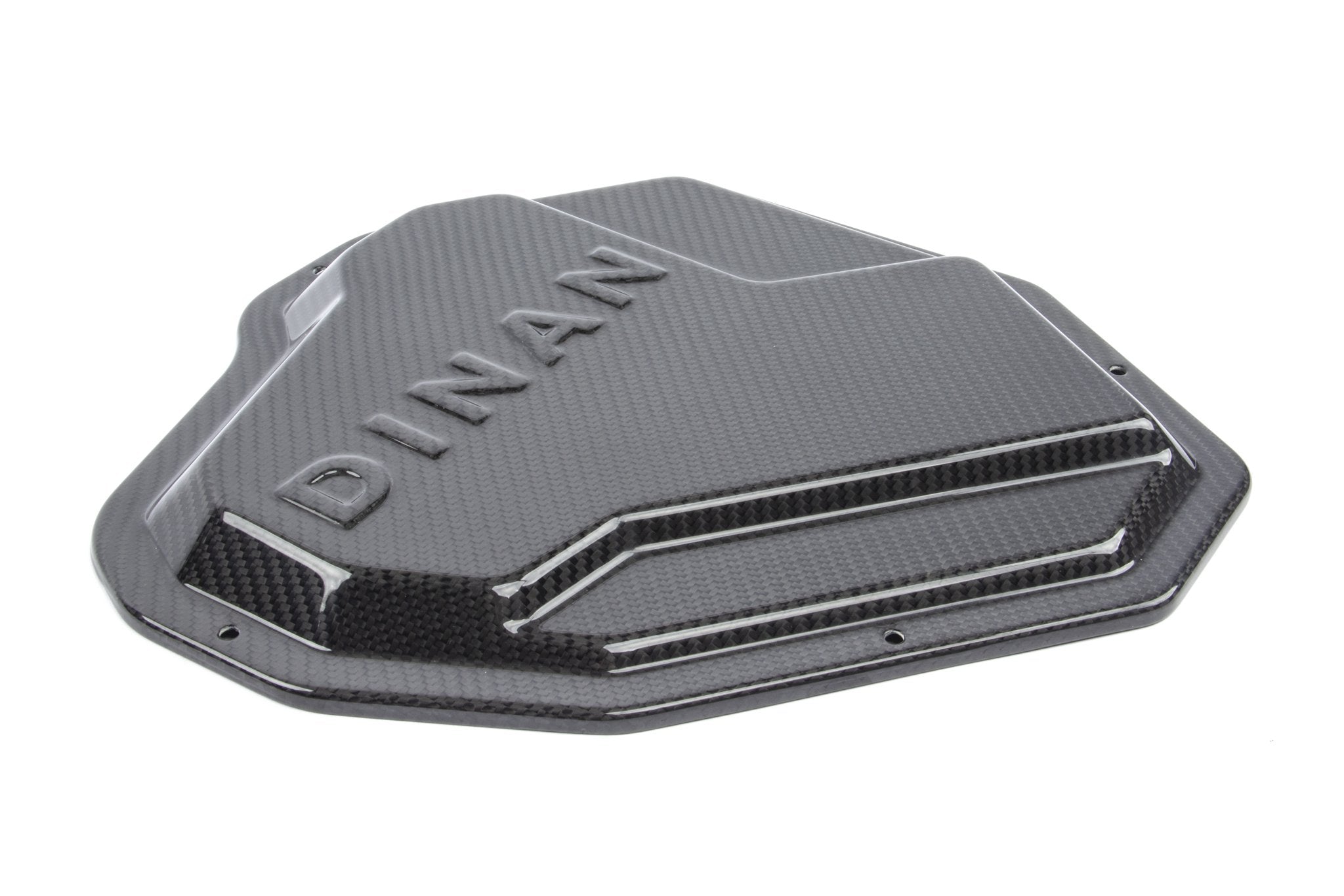 Dinan D760-0052 image 16