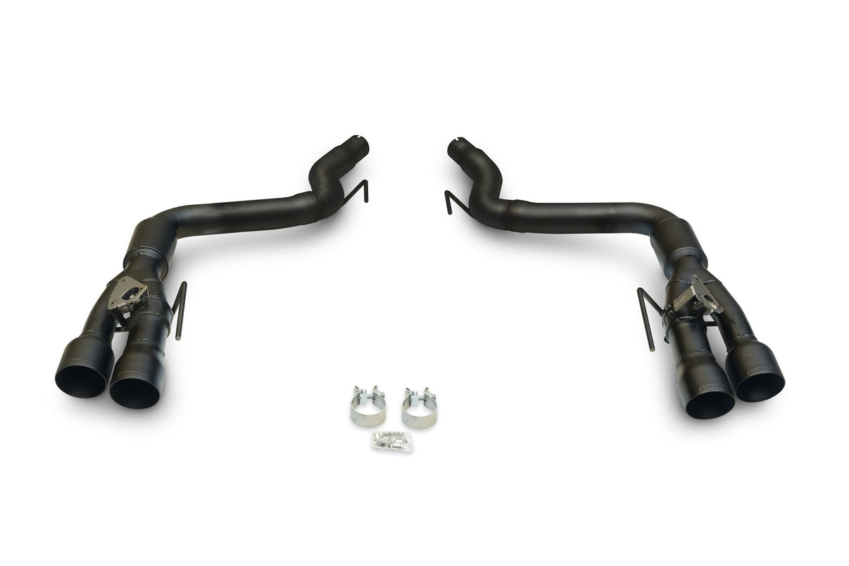 Flowmaster 818159 image 9