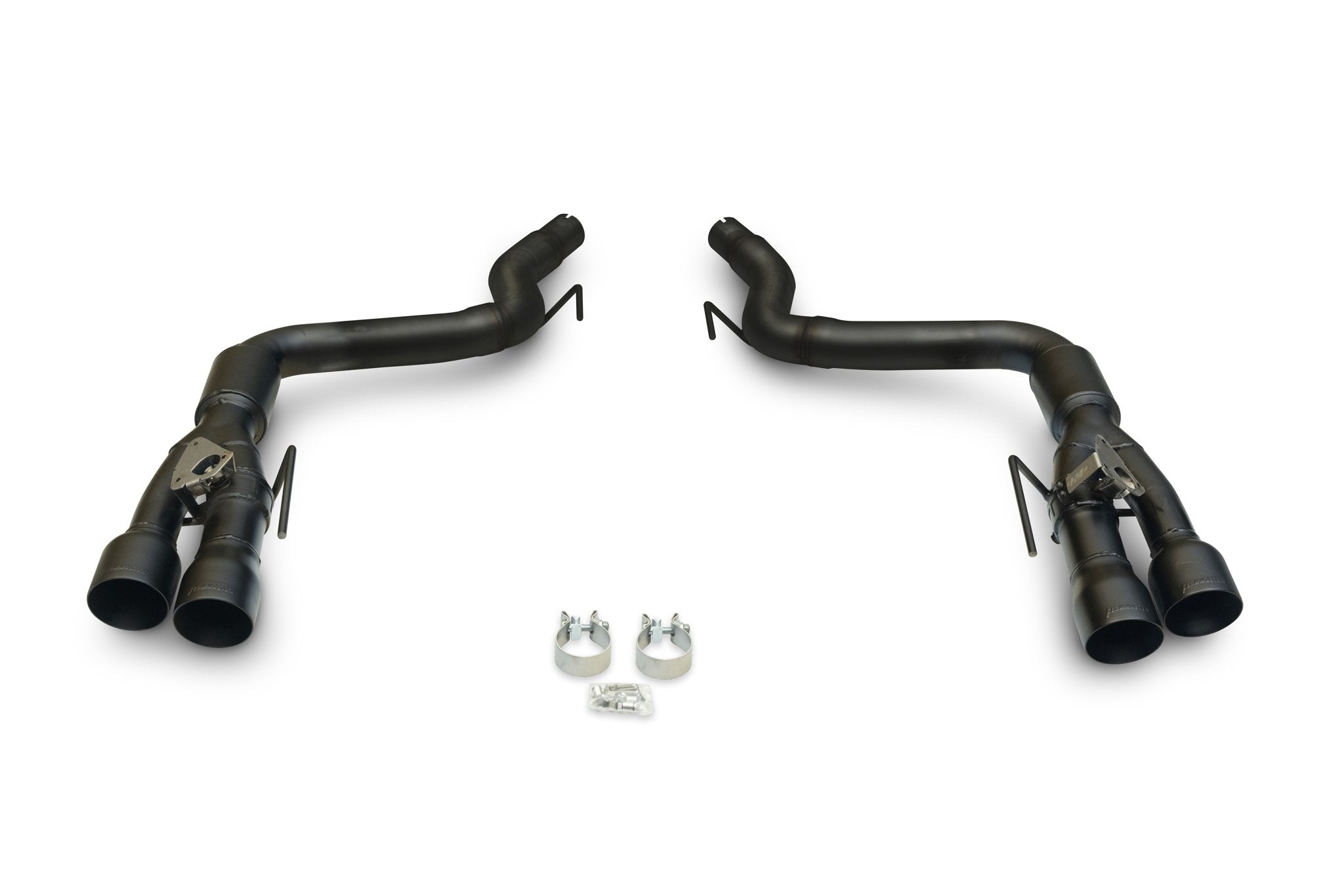 Flowmaster 818159 image 9