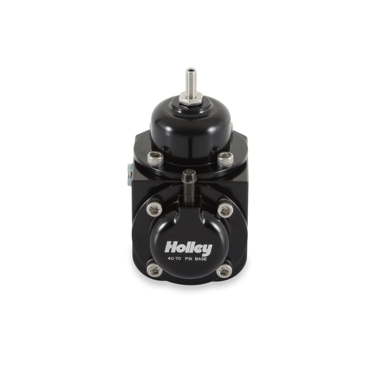 Holley 12-1000 image 8