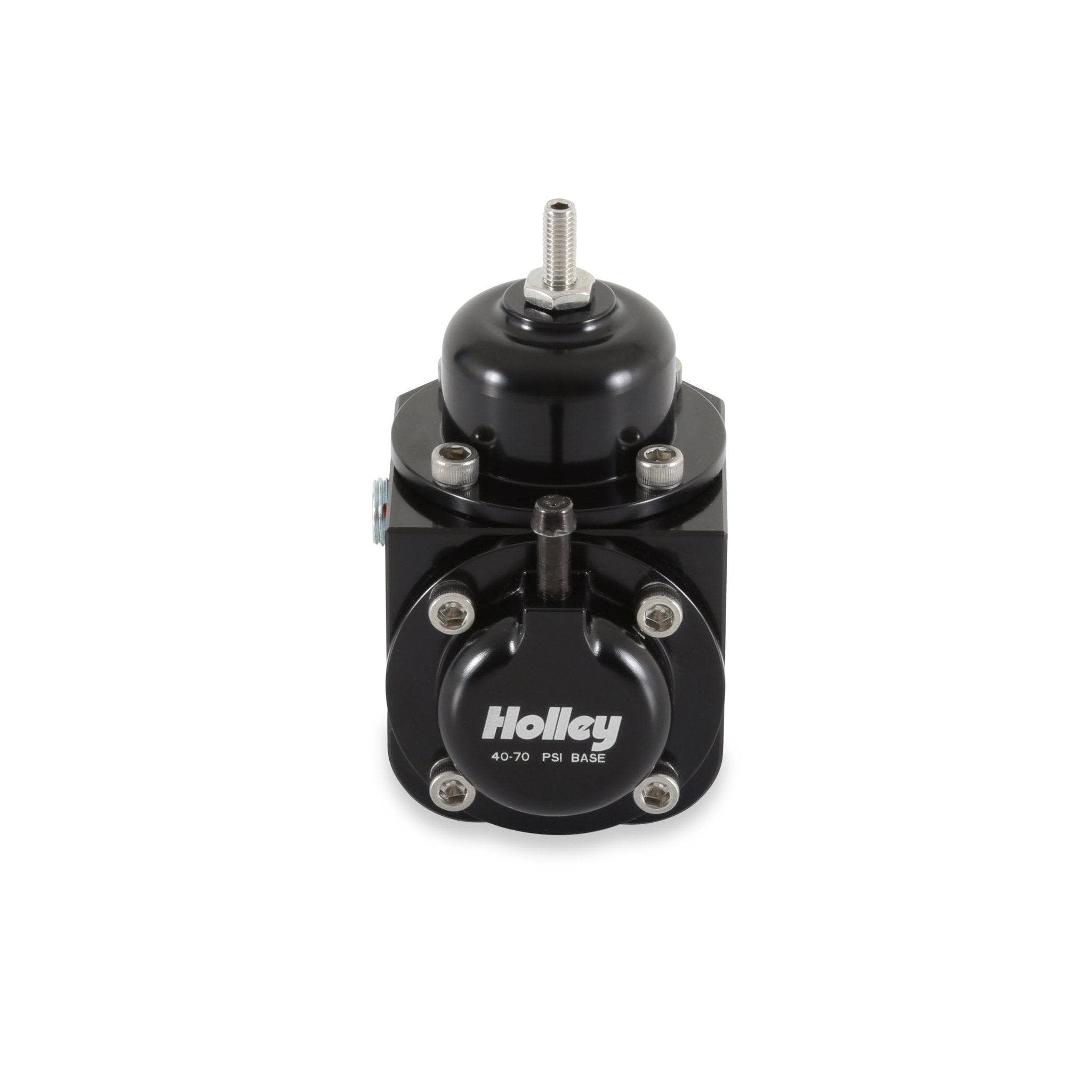 Holley 12-1000 image 8