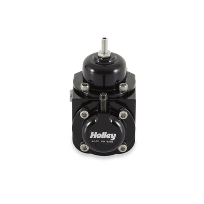 Holley 12-1000 image 8