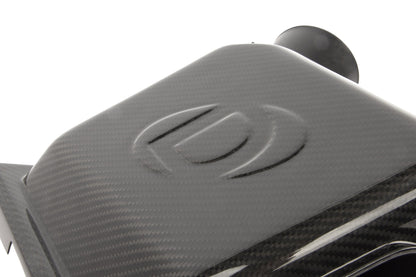 Dinan D760-0051 image 10