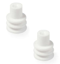 Holley EFI 571-111 primary image