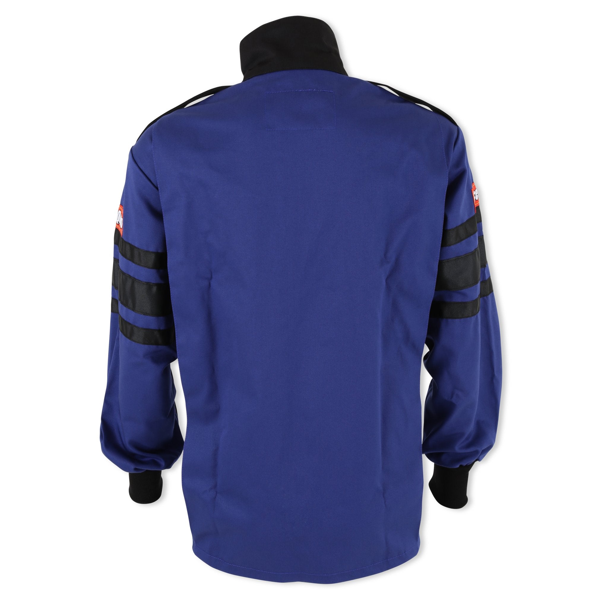 RaceQuip 111025RQP image 5