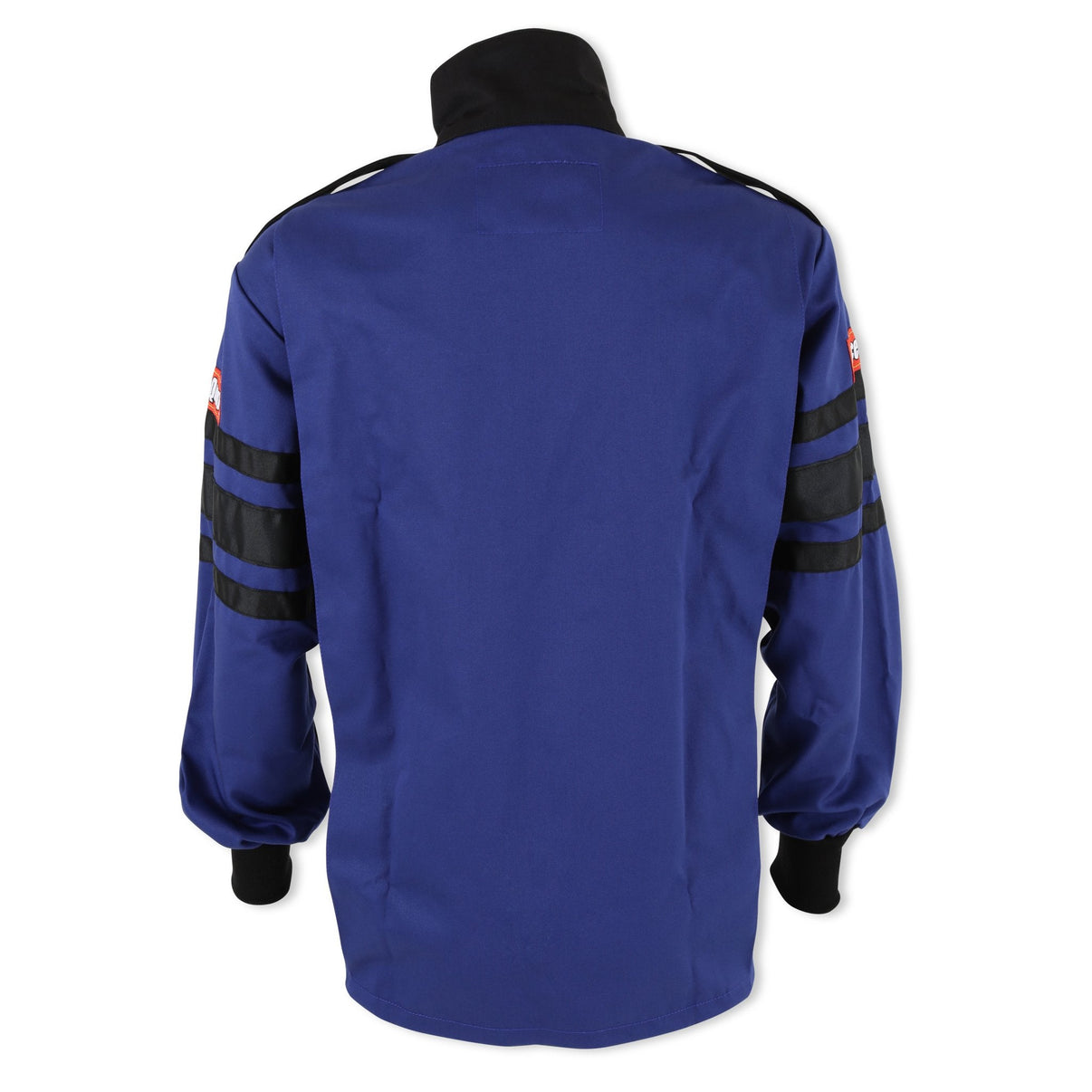 RaceQuip 111025RQP image 5