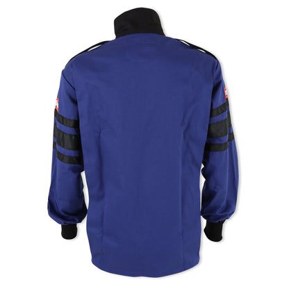 RaceQuip 111025RQP image 5