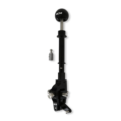 B&M Precision Manual SportShifter - 2.3L - Photo - Primary User 2