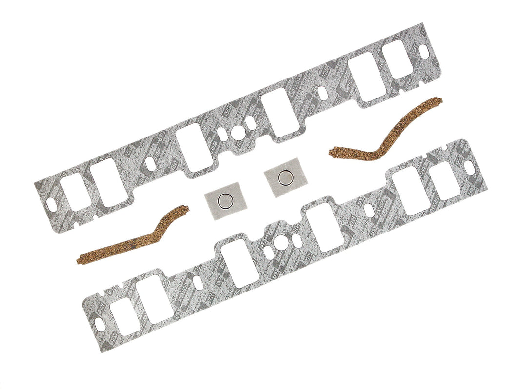 Mr. Gasket 203G primary image