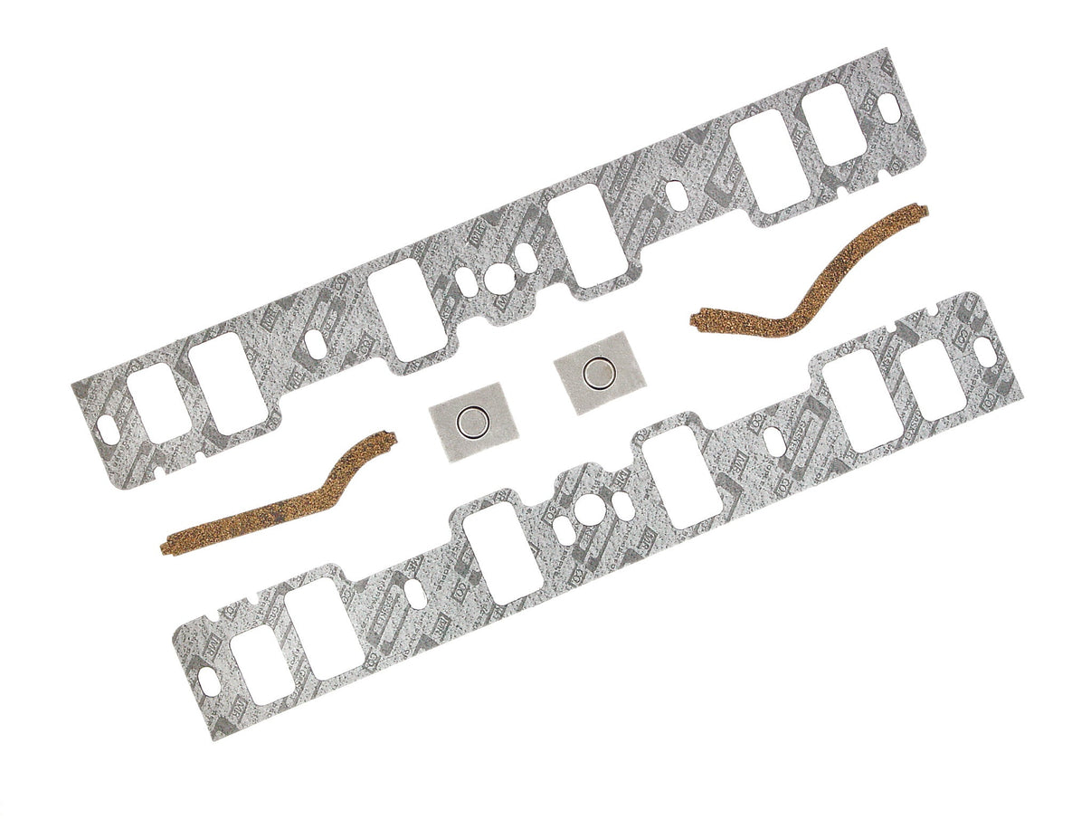 Mr. Gasket 203G primary image