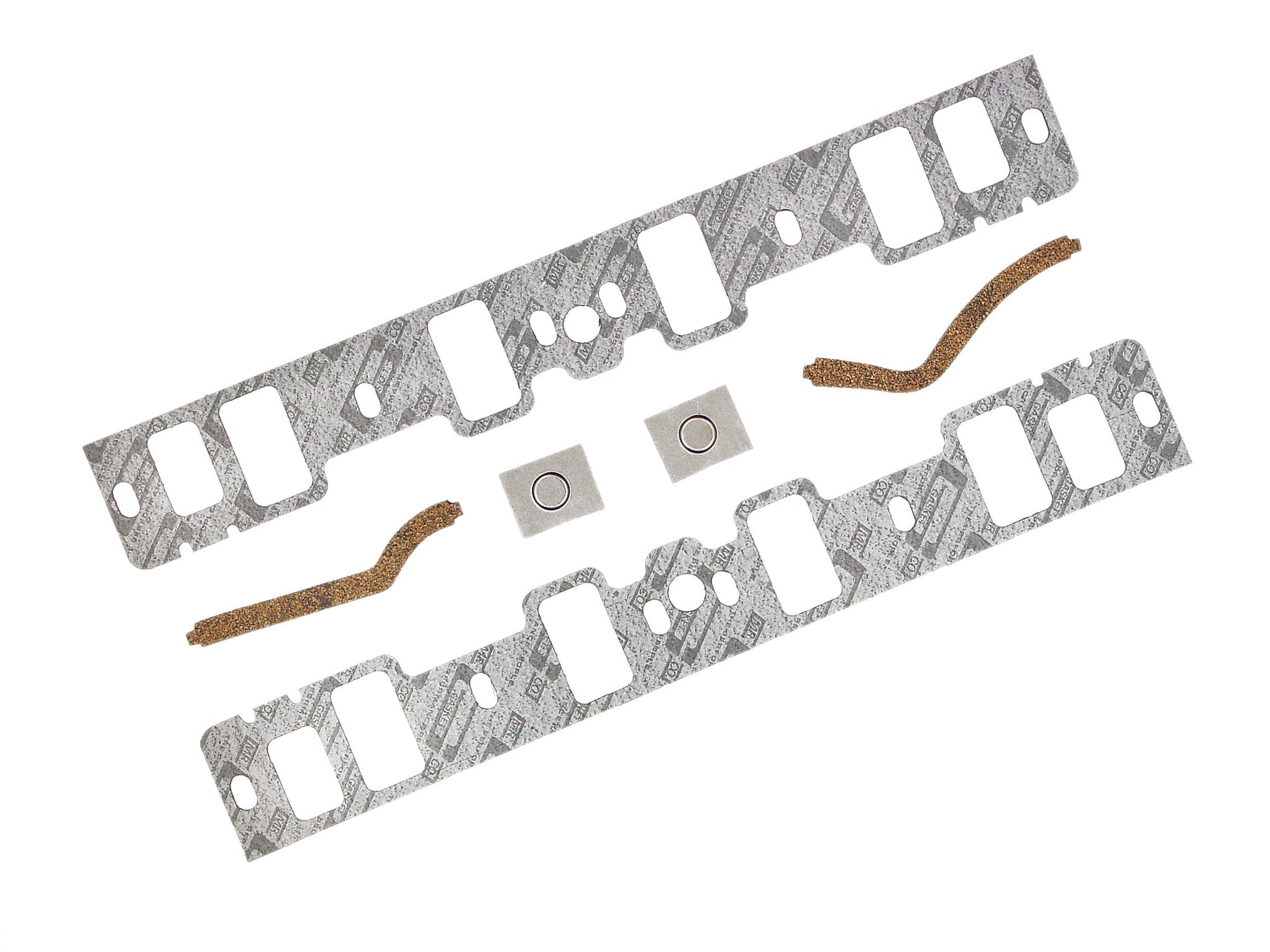 Mr. Gasket 203G primary image