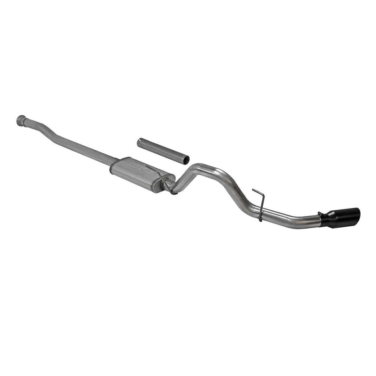 Flowmaster 718115 image 10